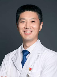 李凯