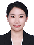 王晓燕