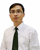 杨兴胜