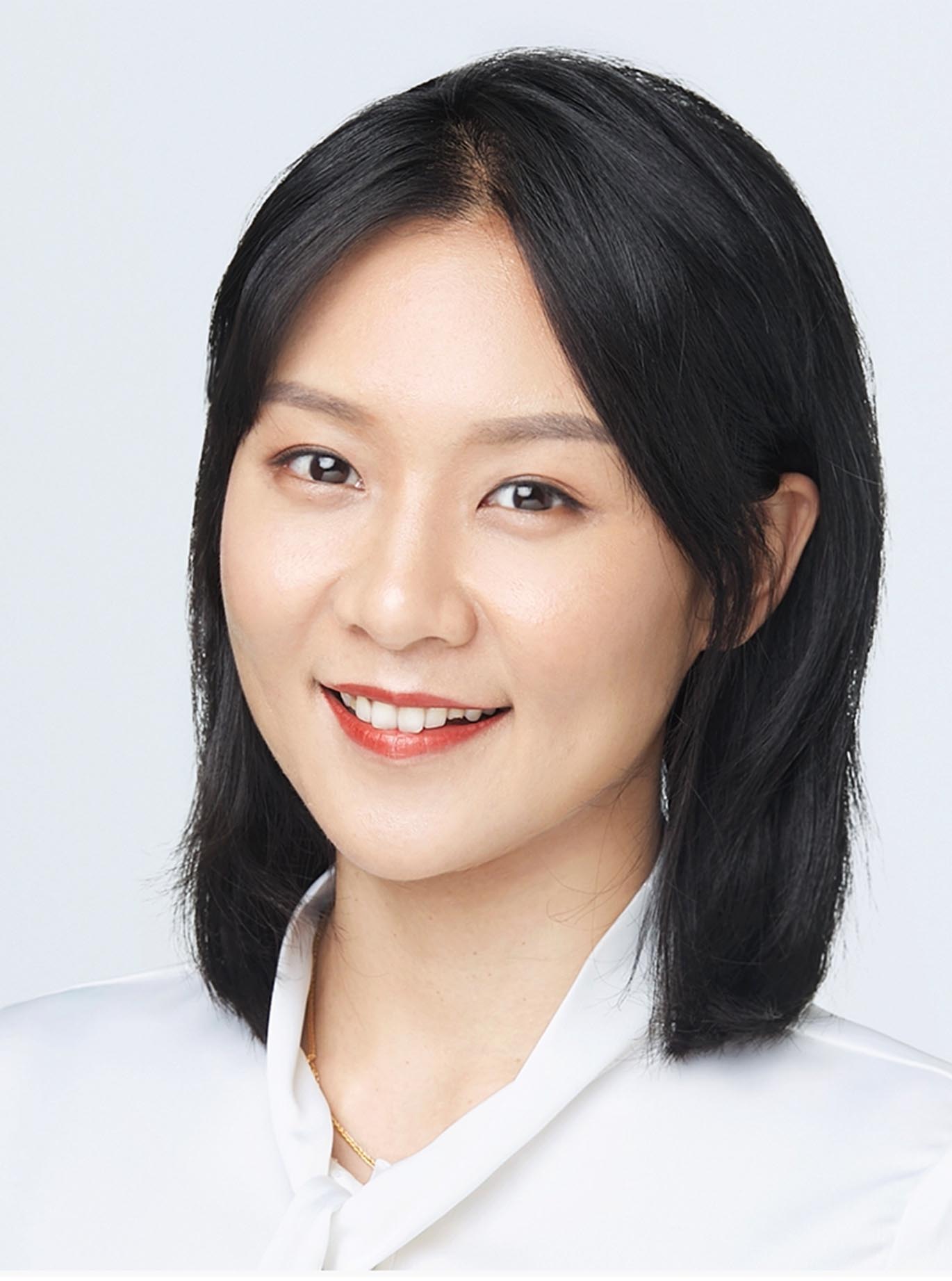 杨皛皛